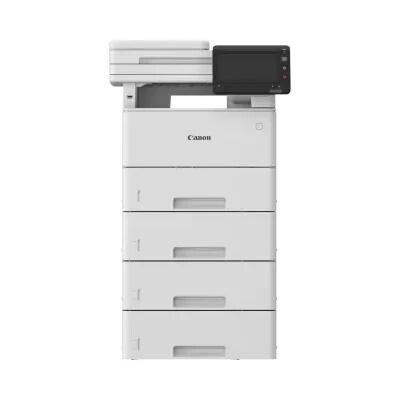 Canon i-SENSYS MF563DW 7064C008 laserová multifunkcia