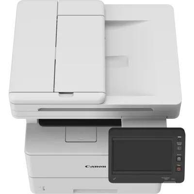 Canon i-SENSYS MF563DW 7064C008 laserová multifunkcia
