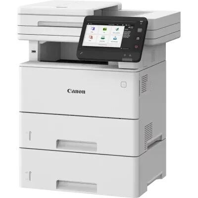 Canon i-SENSYS MF563DW 7064C008 laserová multifunkcia