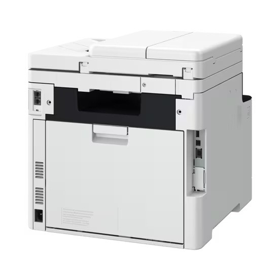 Canon i-SENSYS/MF754Cdw II/MF/Laser/A4/LAN/WiFi/USB.