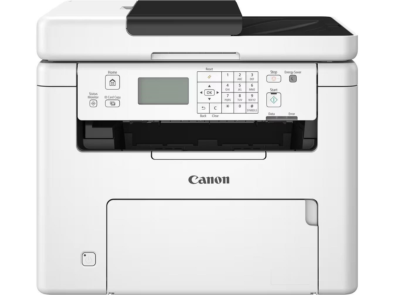 Canon Canon i-SENSYS MF275dw II 7345C001 multifuncțională laser