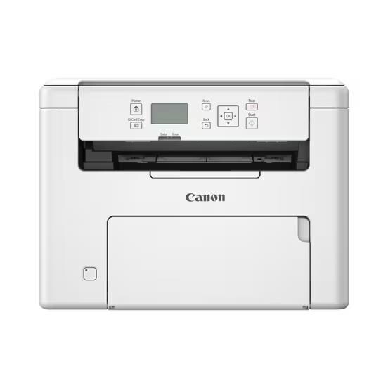 Canon Canon i-SENSYS MF272dw II 7345C003 multifuncțională laser