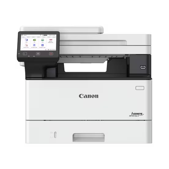 Canon i-SENSYS MF461dw II 7188C019 laserová multifunkce