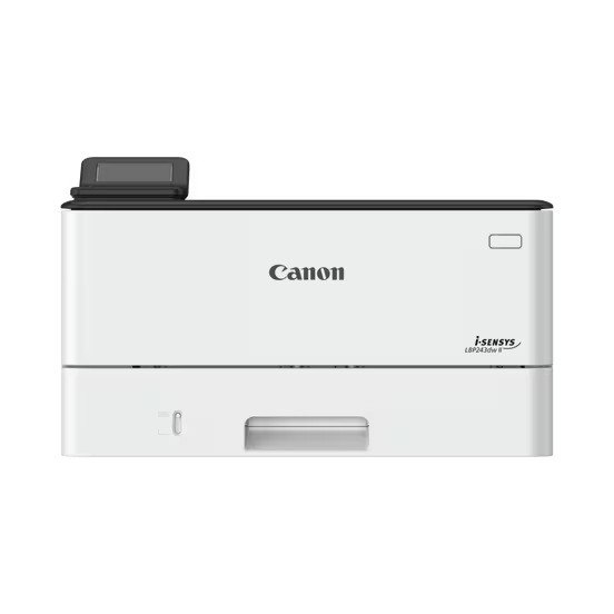Canon i-SENSYS LBP246dw II 7187C006 laserová tiskárna