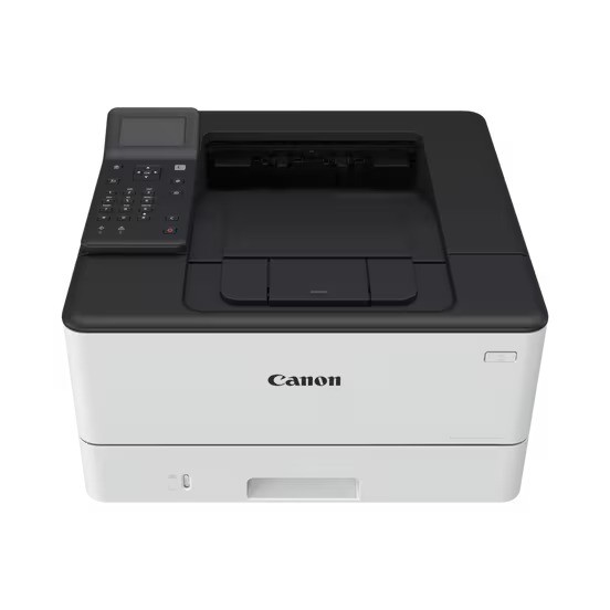 Canon imageFORCE X 1440Pr 7187C003 laserová tiskárna + toner T13