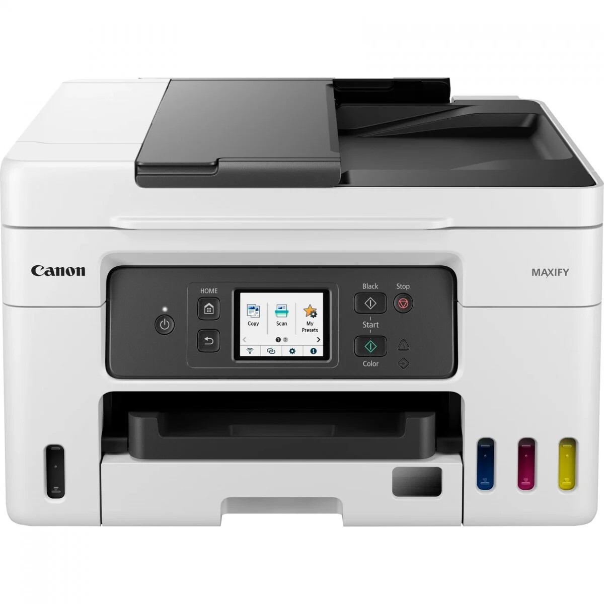 Canon MAXIFY GX4040 5779C009 inkoustová multifunkce