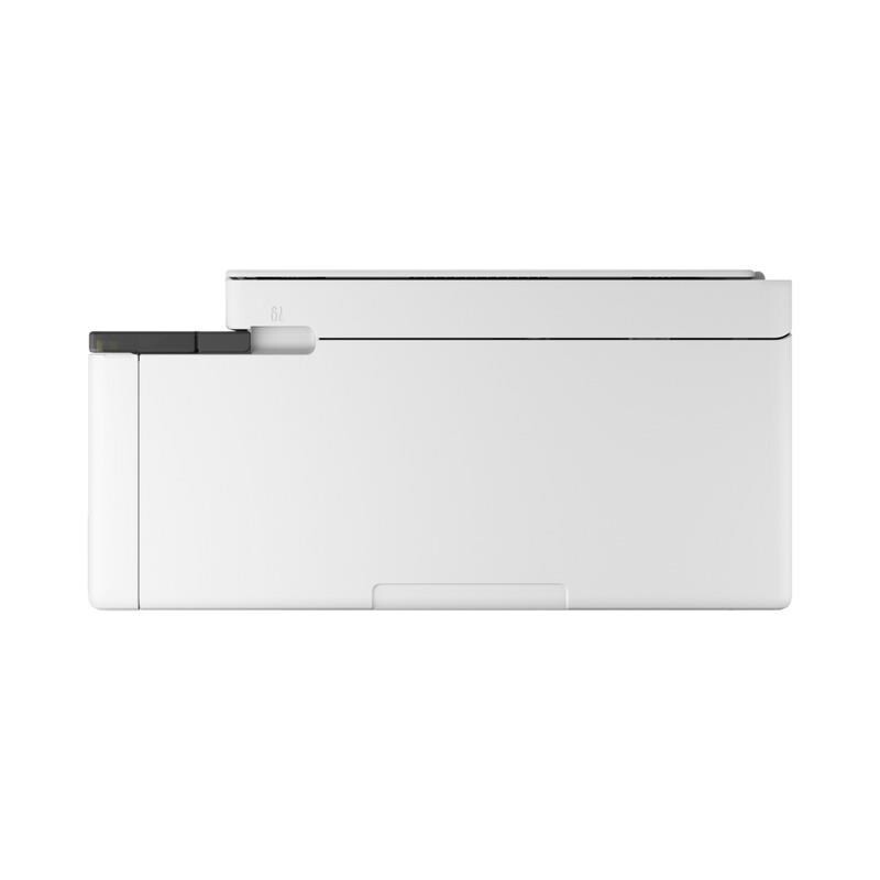 Canon MAXIFY GX1041 6169C027 atramentová multifunkcia