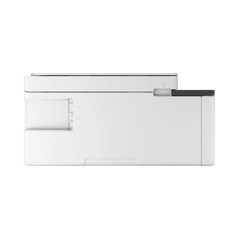 Canon MAXIFY GX1041 6169C027 atramentová multifunkcia