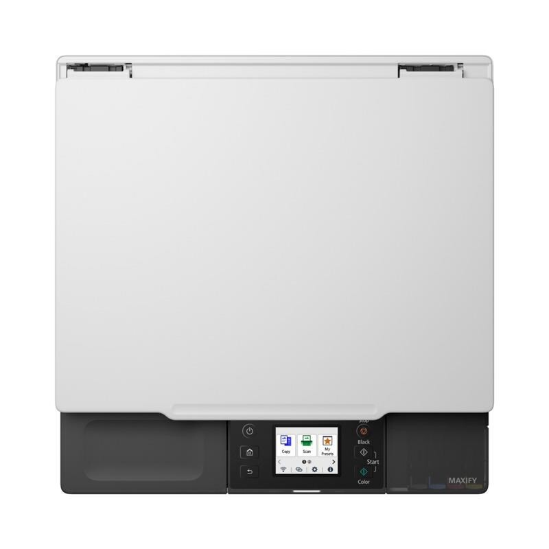 Canon MAXIFY GX1041 6169C027 atramentová multifunkcia