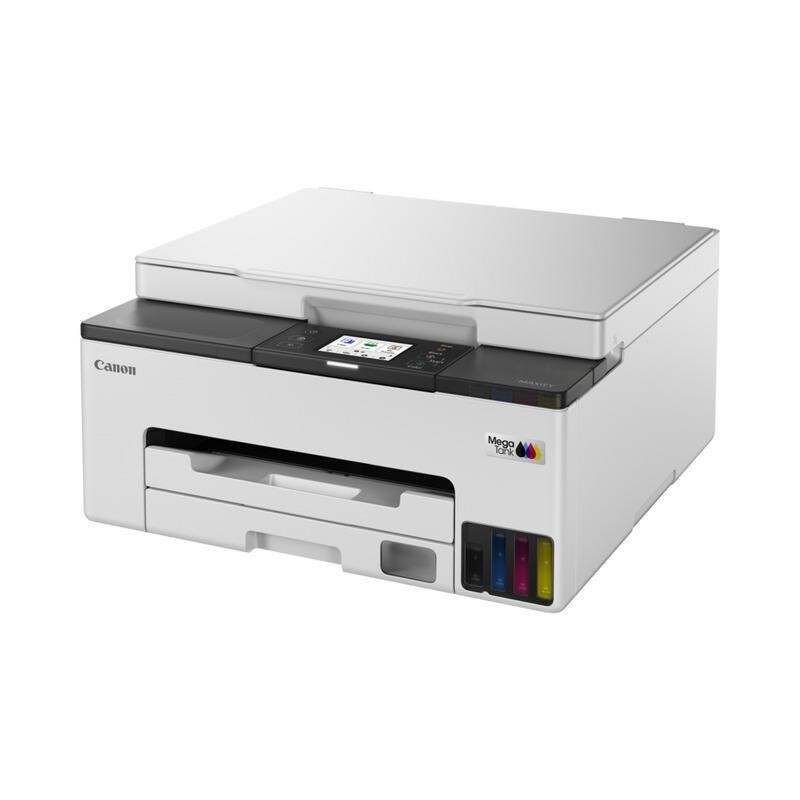 Canon MAXIFY GX1041 6169C027 atramentová multifunkcia