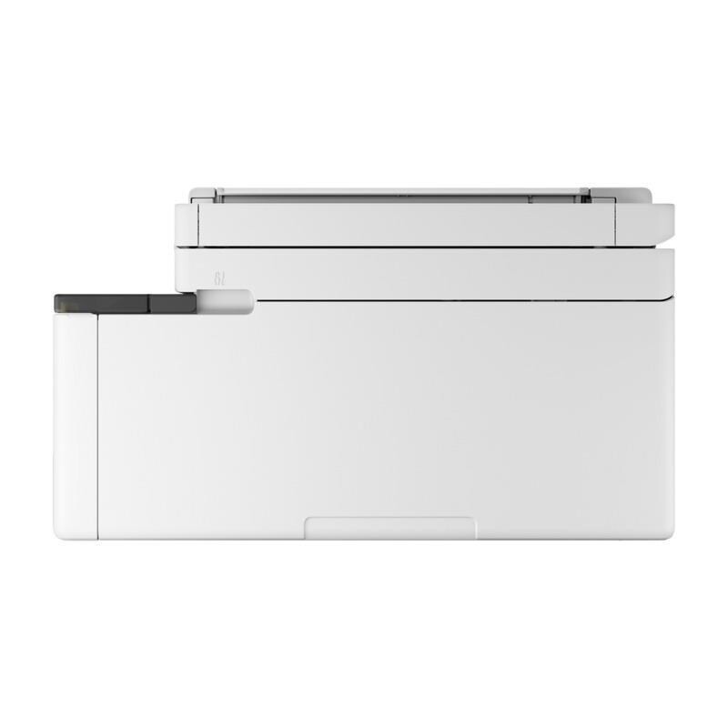 Canon MAXIFY GX2041 6171C027 atramentová multifunkcia