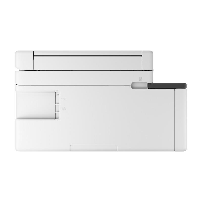 Canon MAXIFY GX2041 6171C027 atramentová multifunkcia