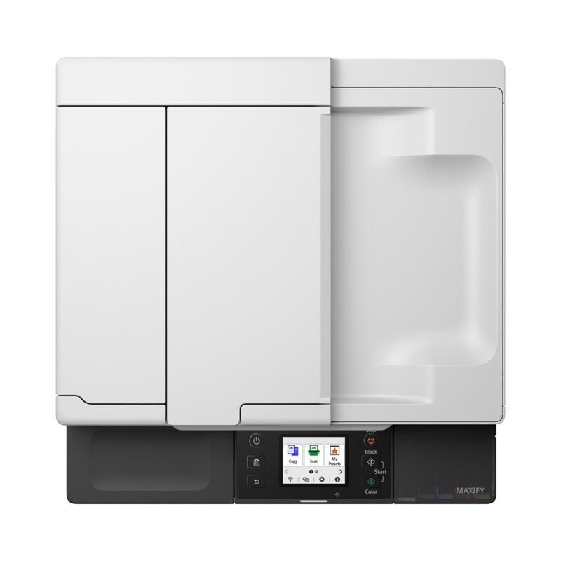Canon MAXIFY GX2041 6171C027 atramentová multifunkcia