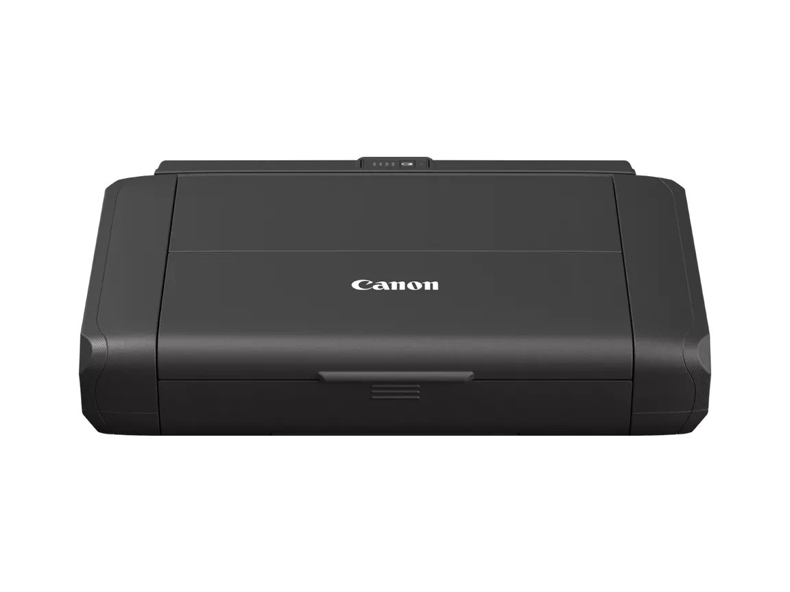 Canon MAXIFY/BX110/Tisk/Ink/A4/WiFi/USB
