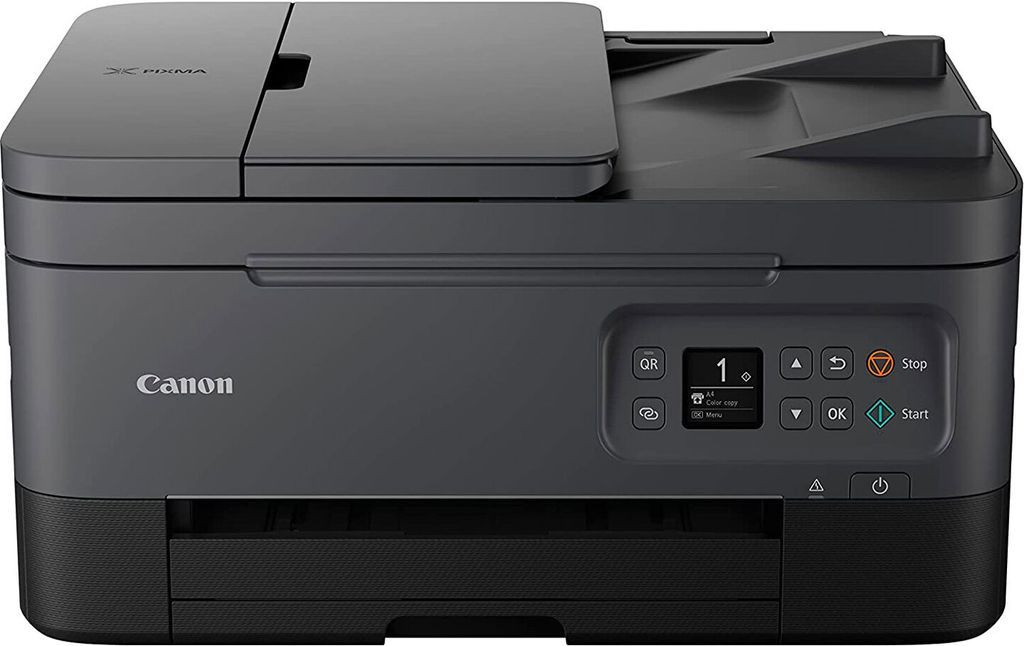 Canon PIXMA TS7450i 5449C006 inkoustová multifunkce