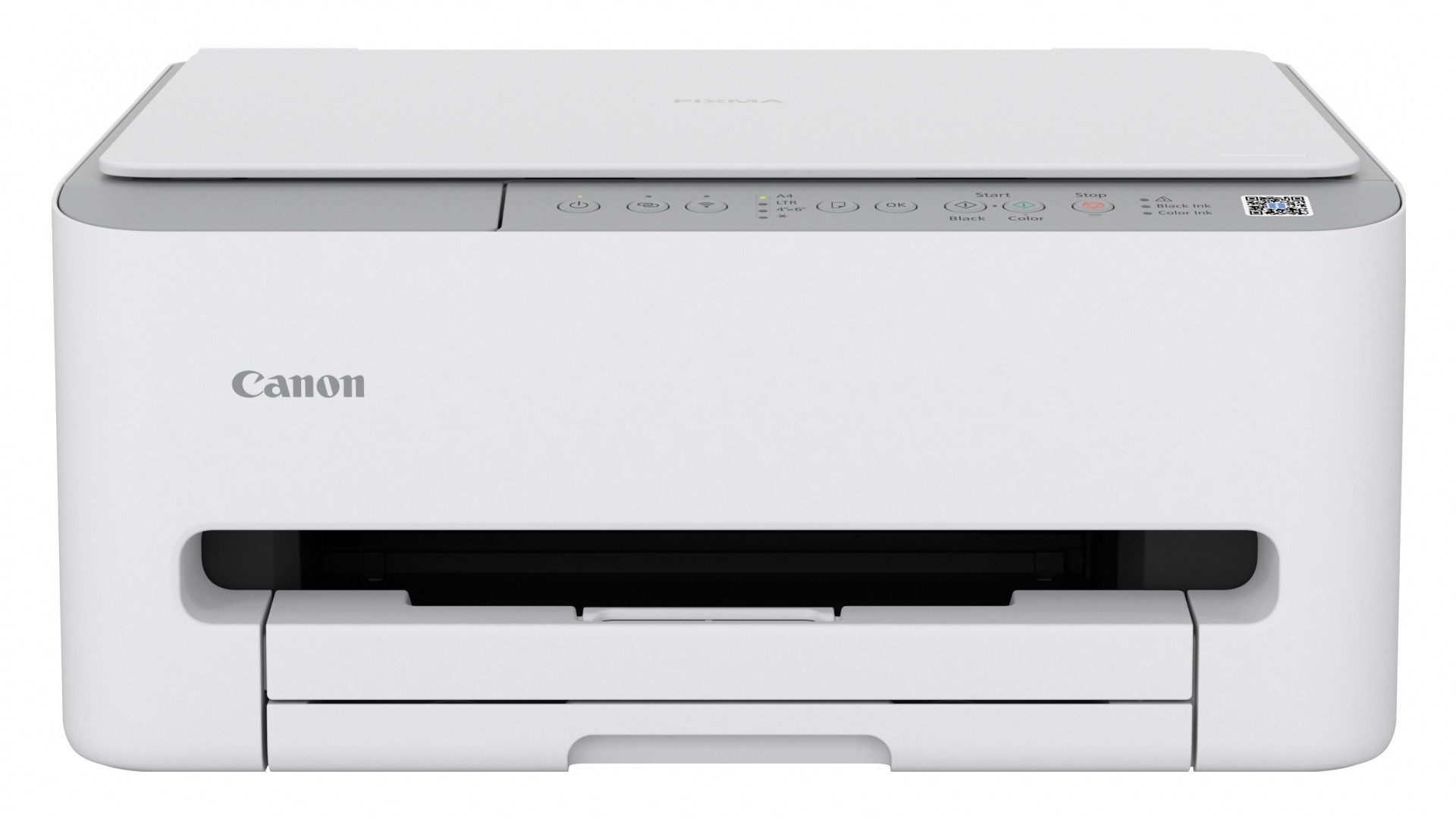 Canon PIXMA TS4151i GY