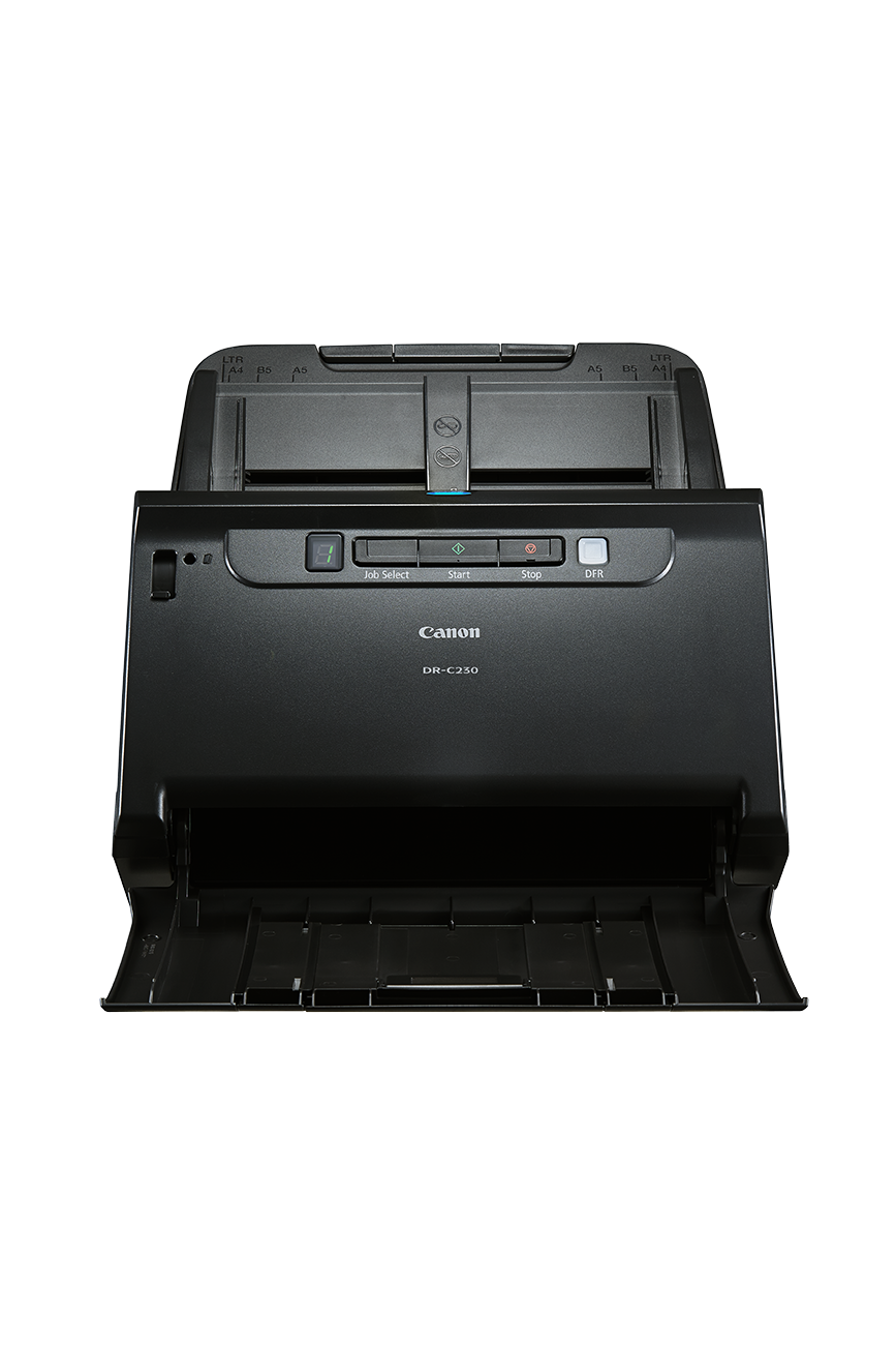 Canon imageFORMULA DR-C230 EM2646C003 skener