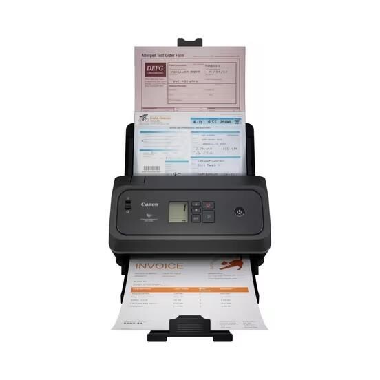 Canon imageFORMULA DR-C340 7291C003 skener