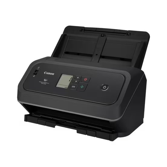 Canon imageFORMULA DR-C340 7291C003 skener