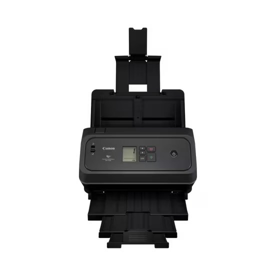 Canon imageFORMULA DR-C340 7291C003 skener