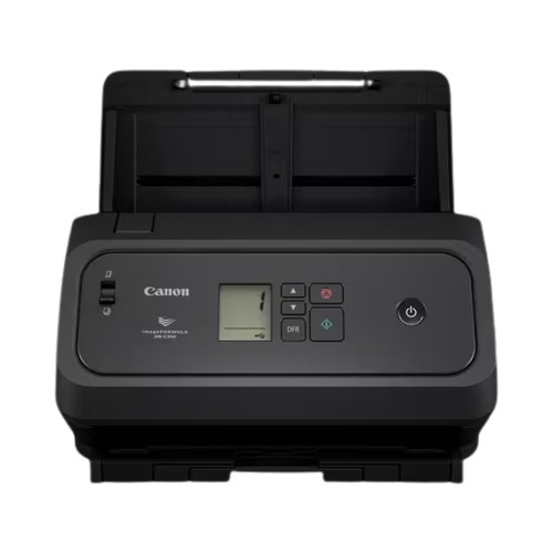 Canon imageFORMULA DR-C350 - skener.