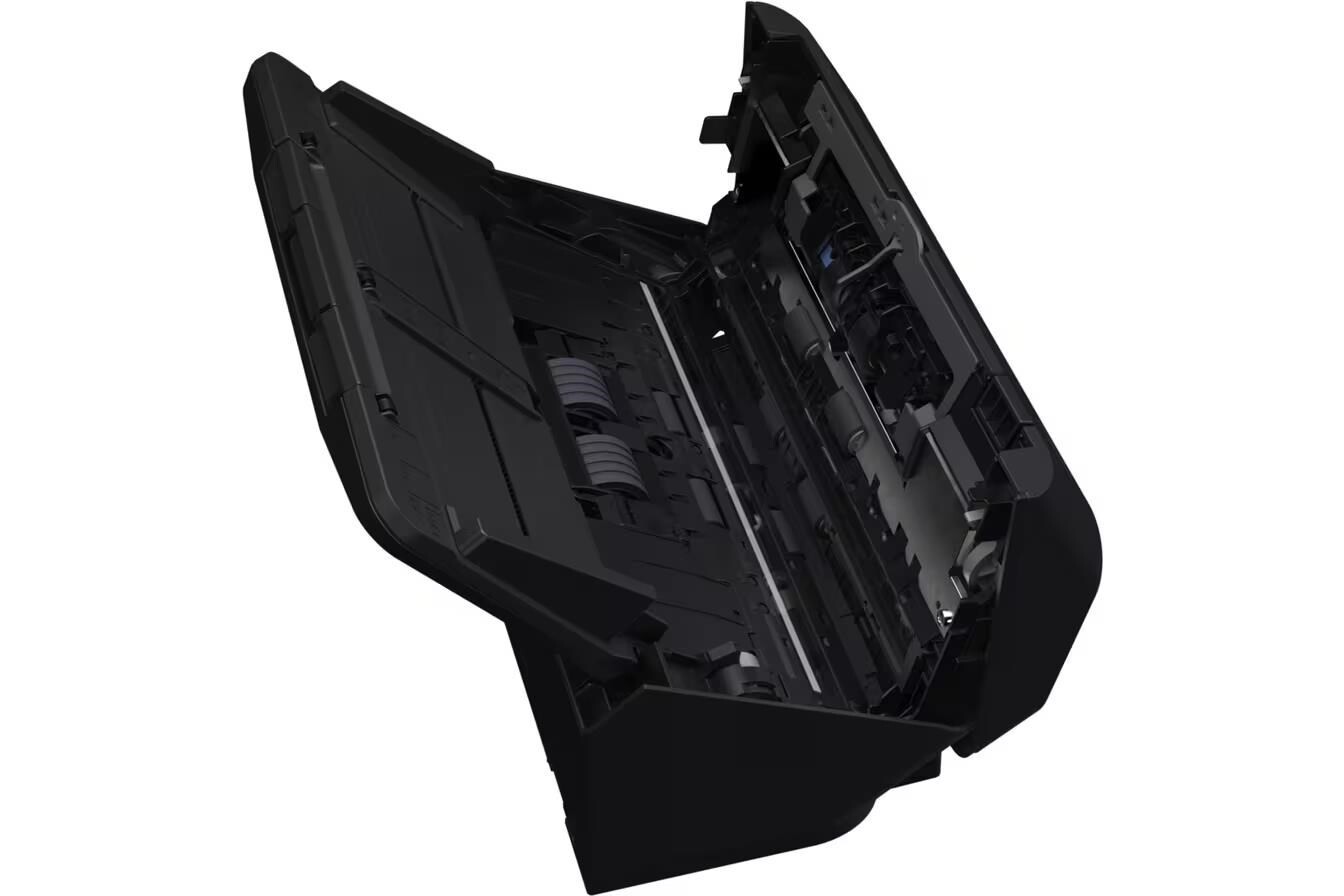 Canon imageFORMULA DR-C350 7290C003 skener