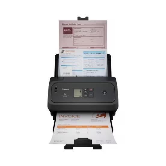 Canon imageFORMULA DR-C350 7290C003 skener