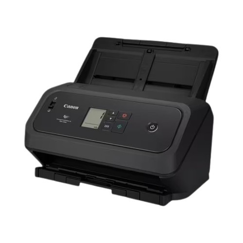 Canon imageFORMULA DR-C350 7290C003 skener