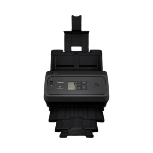 Canon imageFORMULA DR-C350 7290C003 skener