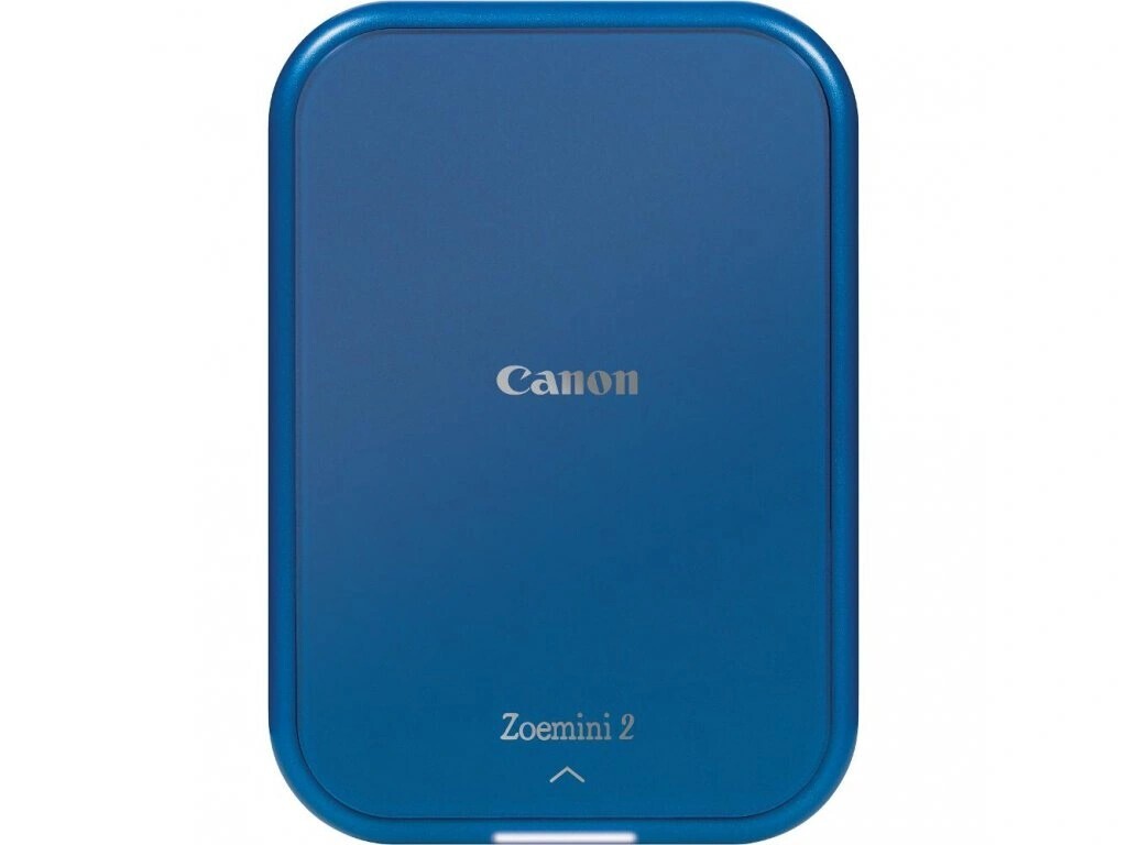 Canon Zoemini 2 5452C005 kapesní tiskárna NVW modrá