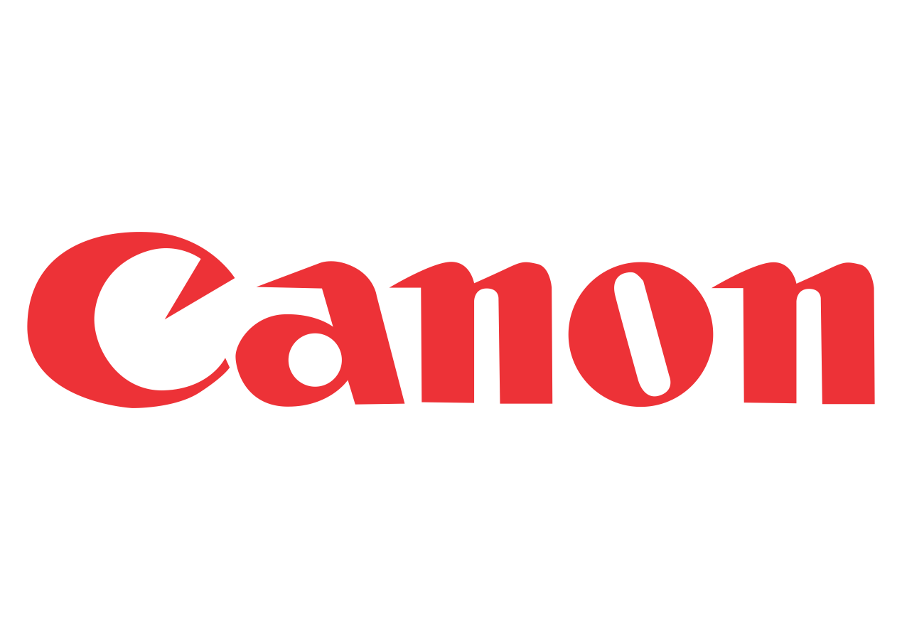 Canon Canon 7950A550 installation service - imageRUNNER-Category 1