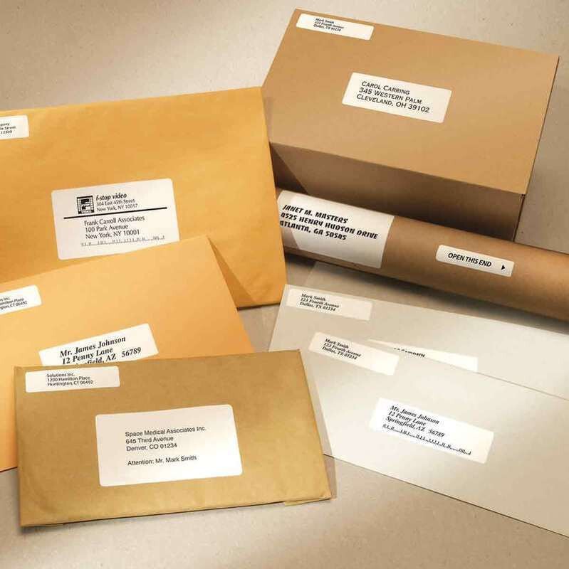 Brother QL-1100 QL1100CYJ1 tlačiareň štítkov.
Tlač štítkov až do šírky 103.6 mm
Rýchlosť tlače až 110 mm za sekundu
Rozlíšenie 300x300 dpi
Pripojenie cez USB k PC alebo Mac
Štítky môžete vytvoriť priamo z Wordu, Excelu a Outlooku
Podporuje tlač štítkov FBA (Fulfilled by Amazon) pomocou špeciálnej funkcie na orezanie PDF
Možnosť tlače z aplikácie iPrint&Label (iba pre Android)
Pamäť na 99 šablón + vnútorná pamäť 6MB
Profesionálny softvér PT-Edite Lite - bez inštalácie
Priama tlač bez pripojenia k PC pomocou externého zariadenia
Konstrukcia štítkovača je vhodná aj do náročných podmienok
Automatický odstrih štítkov

Balenie obsahuje: Štítkovač Brother QL-1100, napájací kábel, USB kábel, papierová páska 62 mm, príručka pre používateľa, stručný návod.
Chcete ZDARMA predĺžiť záruku na 3 roky?