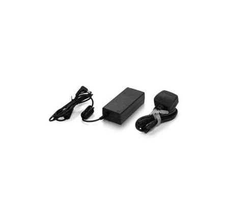 Brother Brother PAAD600AEU Adaptor de rețea pentru PJ (15V) (EC)