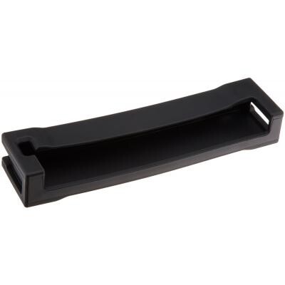 BROTHER PA-RB600 Ochranný obal gunový - pouze obal pro PJ