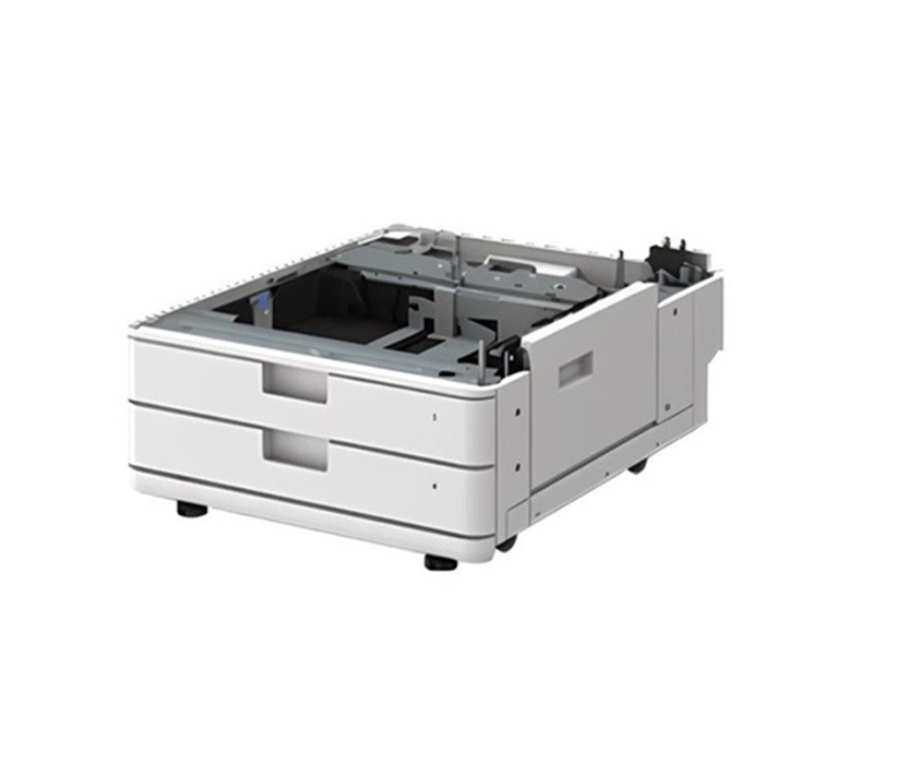 Canon Canon 7257C002 Cassette Feeding Unit-BB1