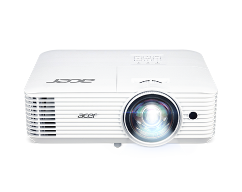 Acer H6518STi/DLP/3500lm/FHD/2x HDMI/WiFi