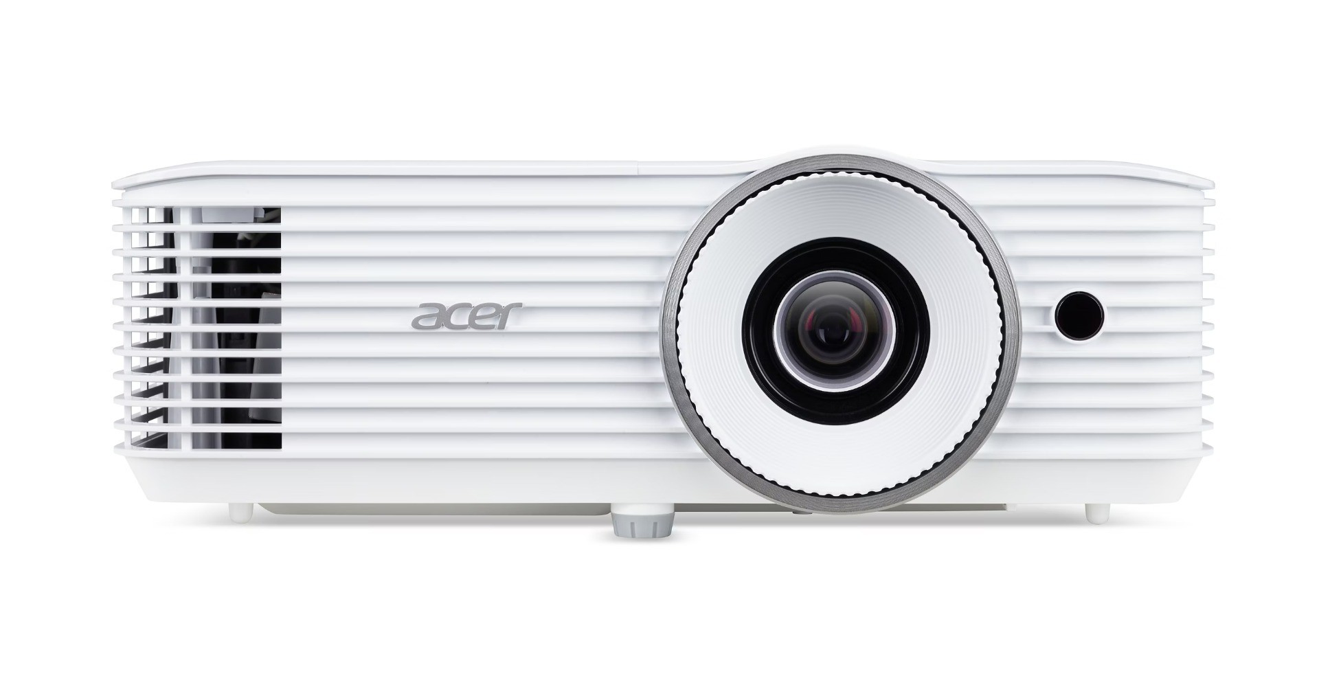 ACER Acer H6546Ki - 5000Lm,1080p,10000:1,HDMI,WiFi
