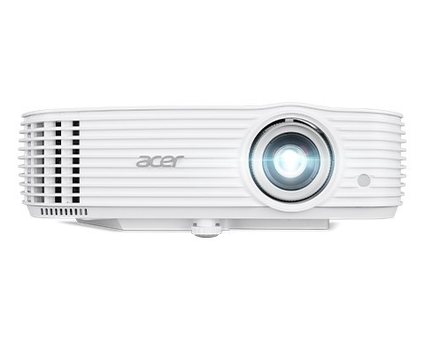 DLP Acer P1557Ki - 4500Lm,1080p,20000:1,HDMI