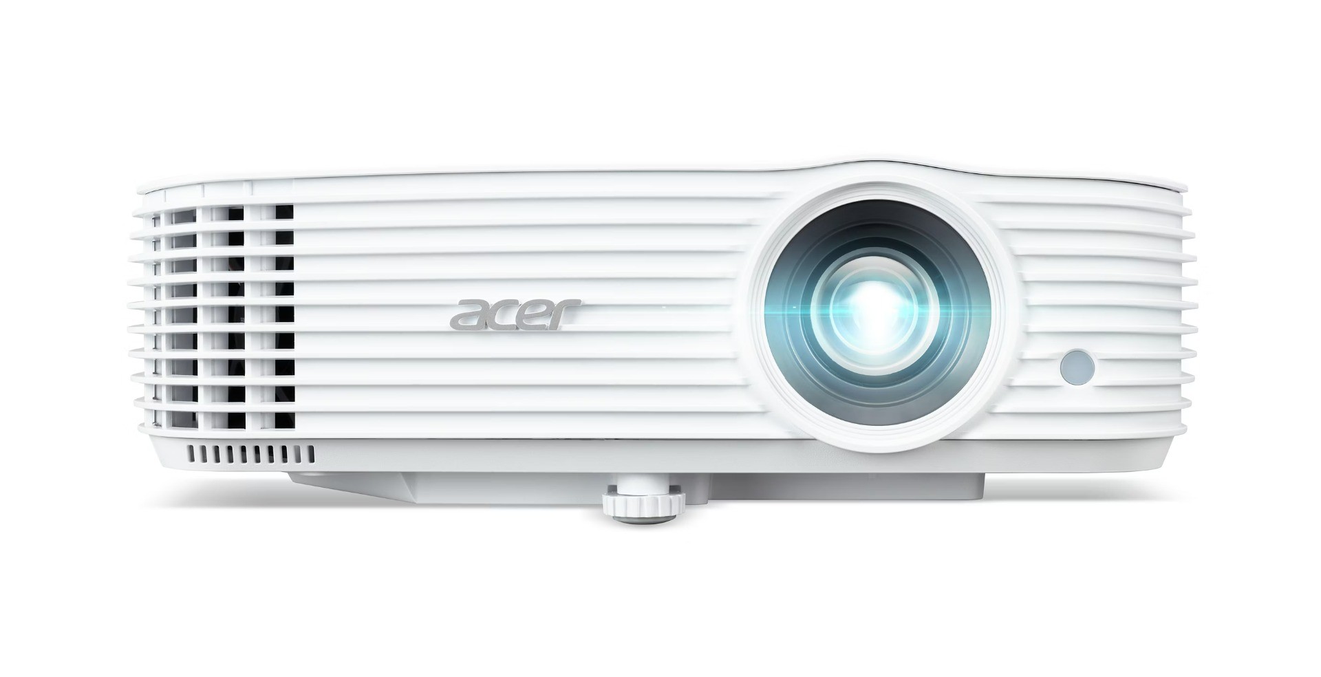 Acer H6542/DLP/4000lm/FHD/2x HDMI