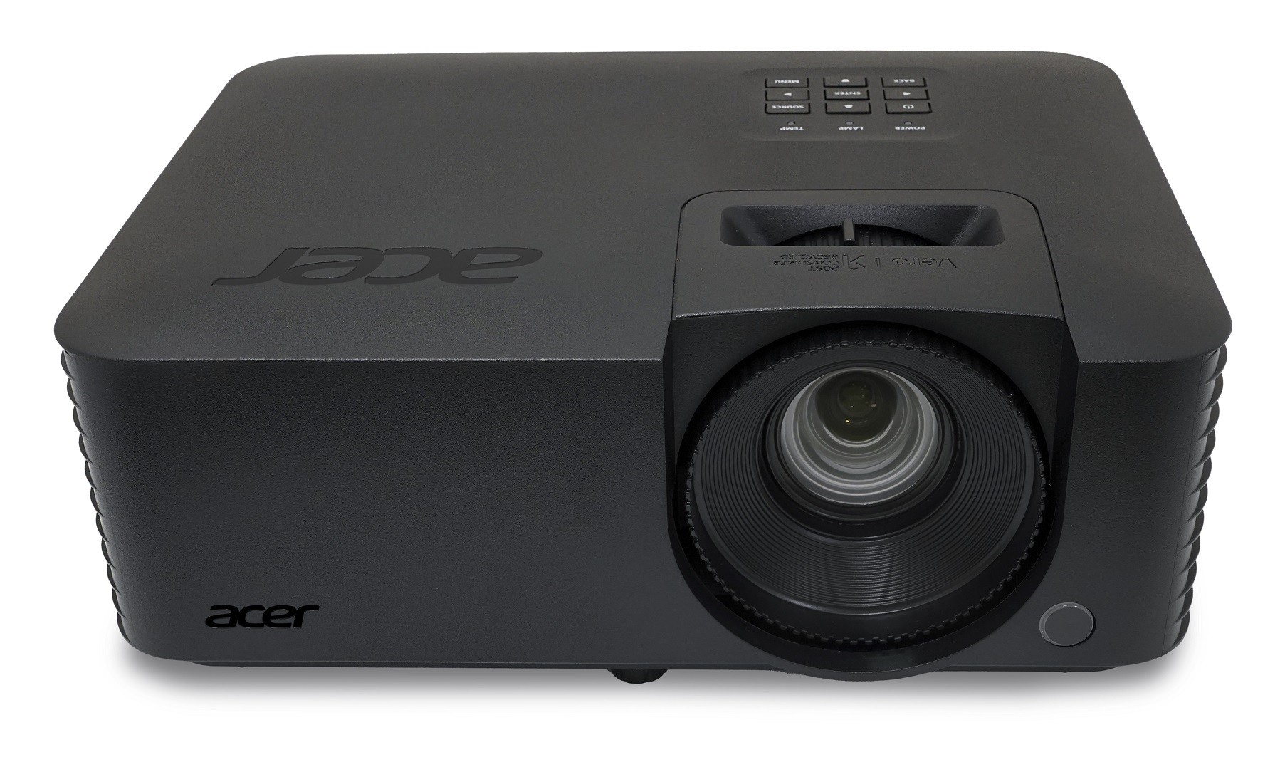 Acer Vero PL2520i/DLP/4000lm/FHD/2x HDMI