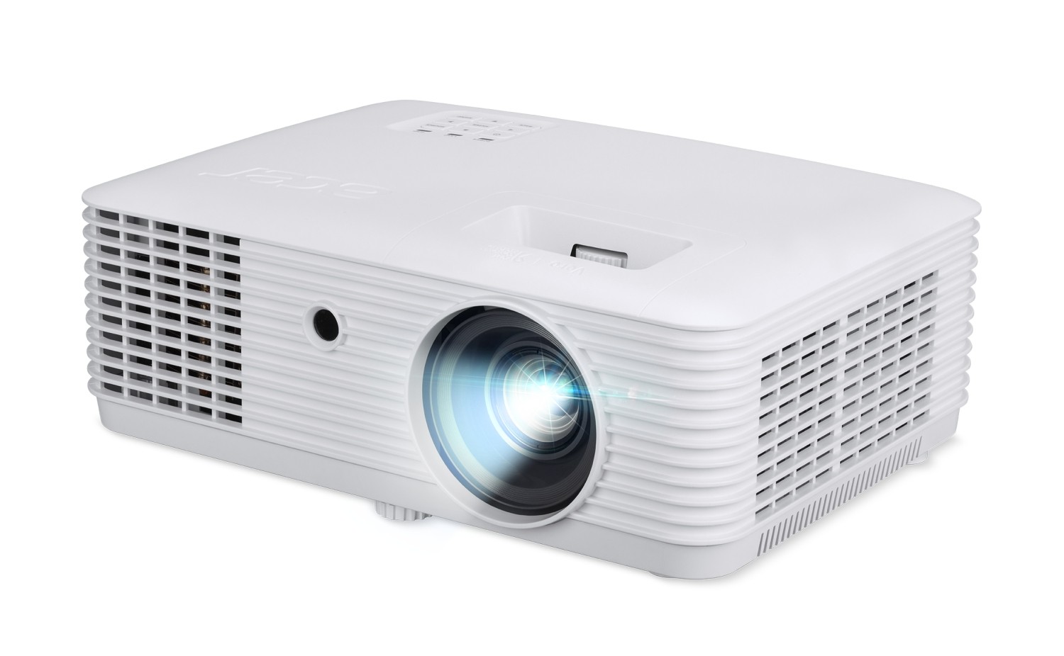 Acer Vero PL3510ATV/LED/5000lm/FHD/HDMI