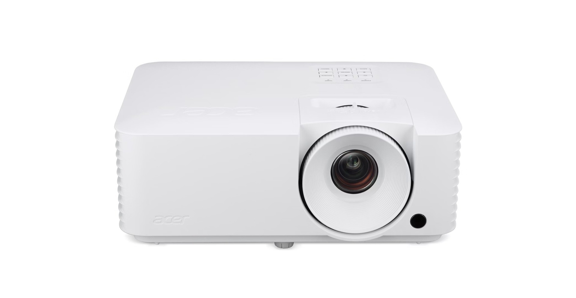ACER Acer MR.JXZ11.005 Vero XL2332/DLP/5300lm/WXGA/2x HDMI