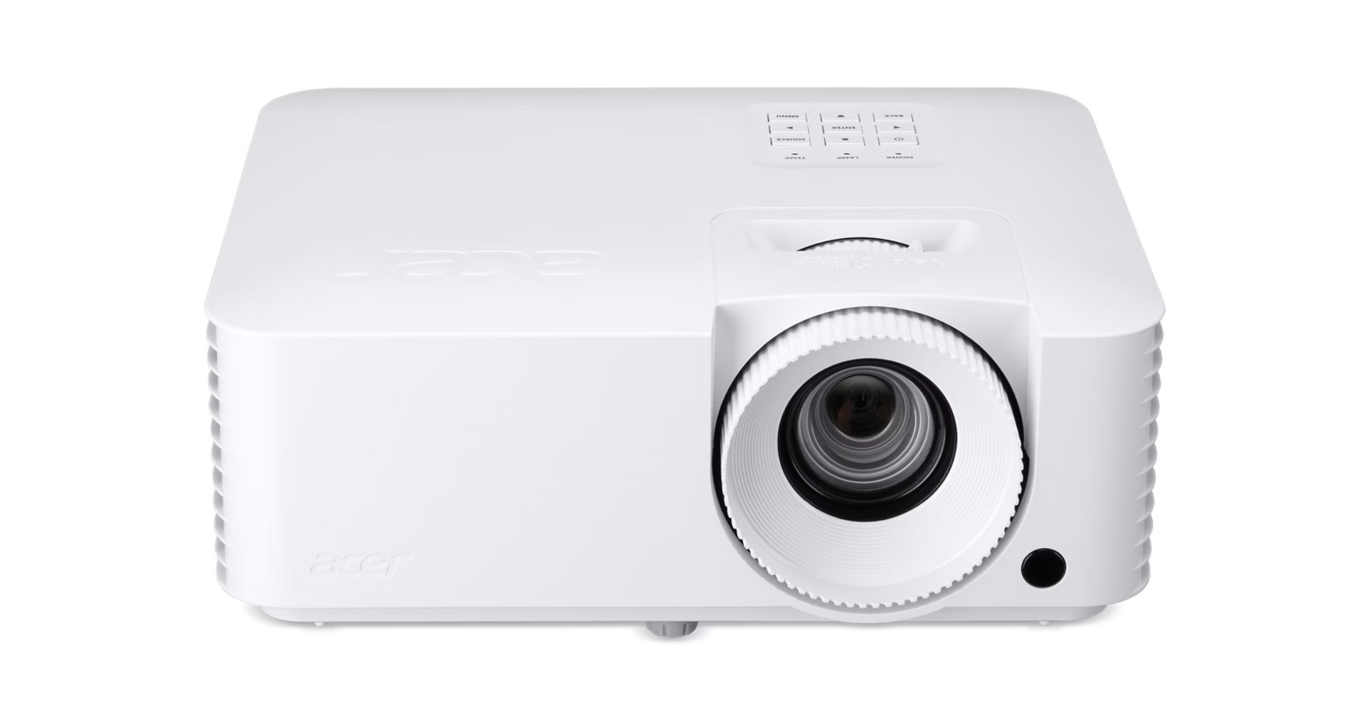 ACER Acer MR.P0R11.001 Vero XL2521i/DLP/4000lm/FHD/2x HDMI