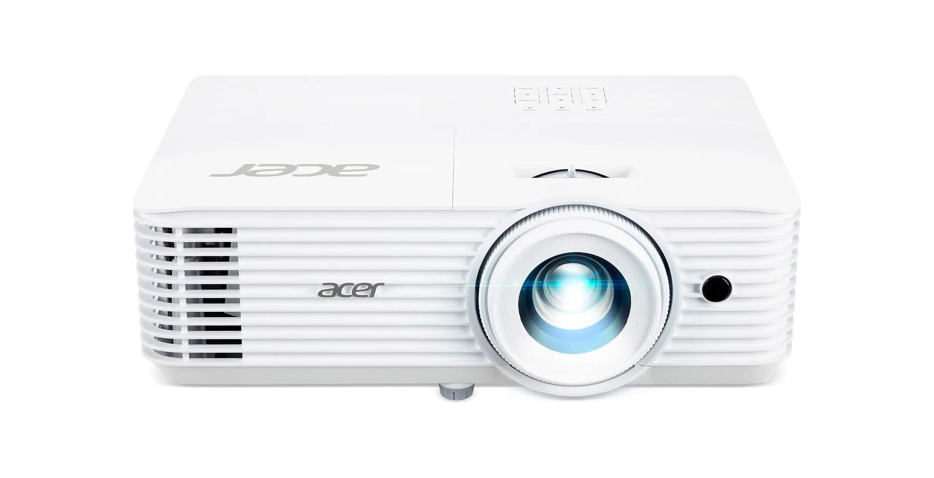 ACER Acer MR.JXY11.001 DLP X1528 - 5200Lm,1080p,10000:1