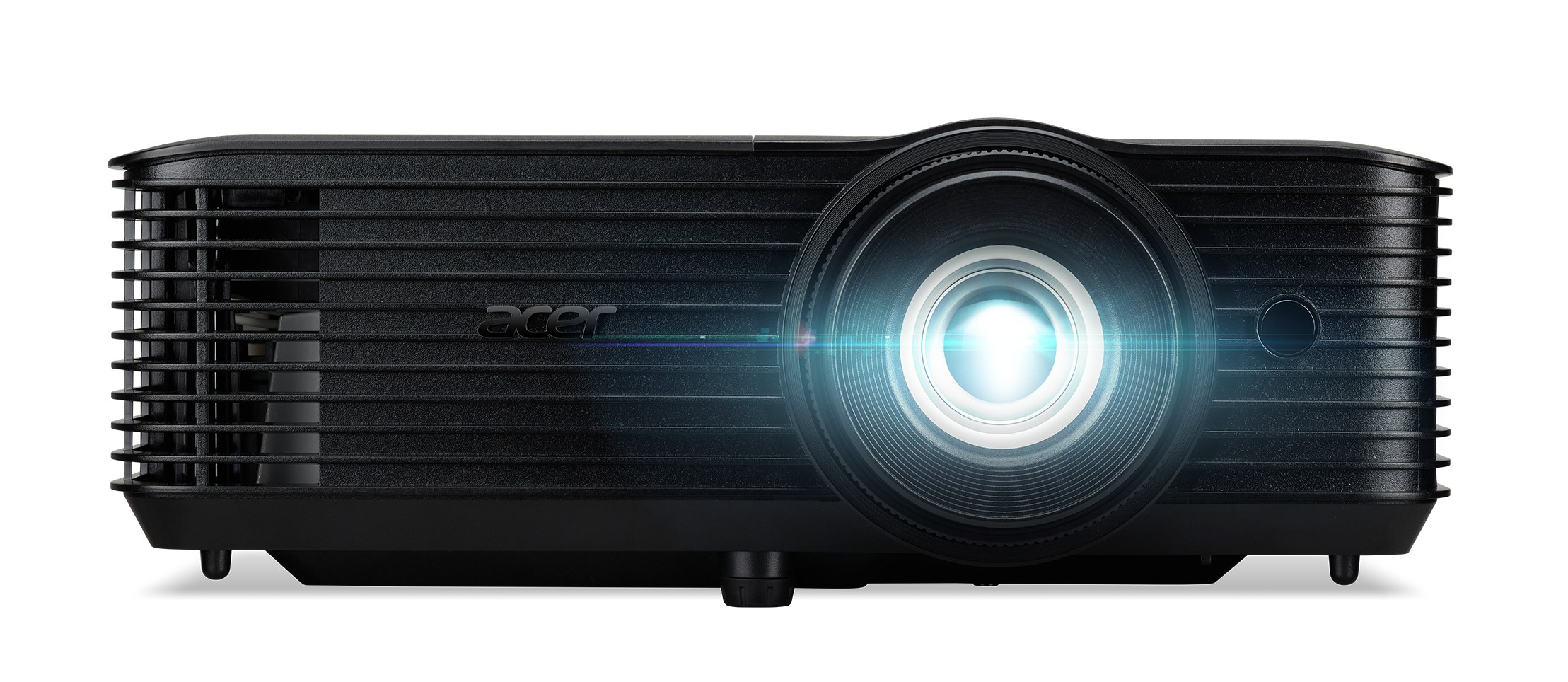Acer P GM712/DLP/4000lm/4K UHD/2x HDMI/LAN/WiFi