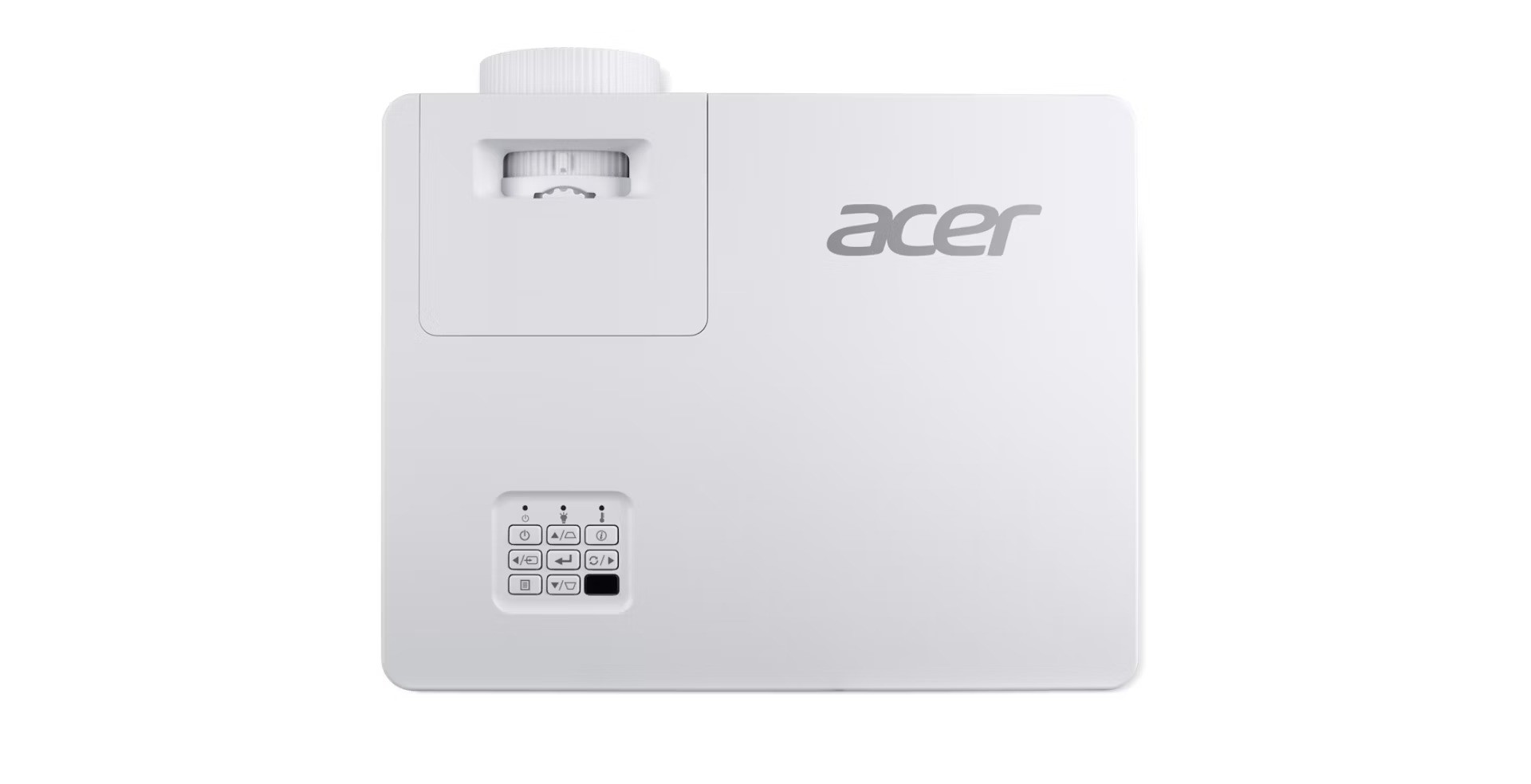DLP Acer PL6520 - DLP,6000Lm,FullHD,HDMI.