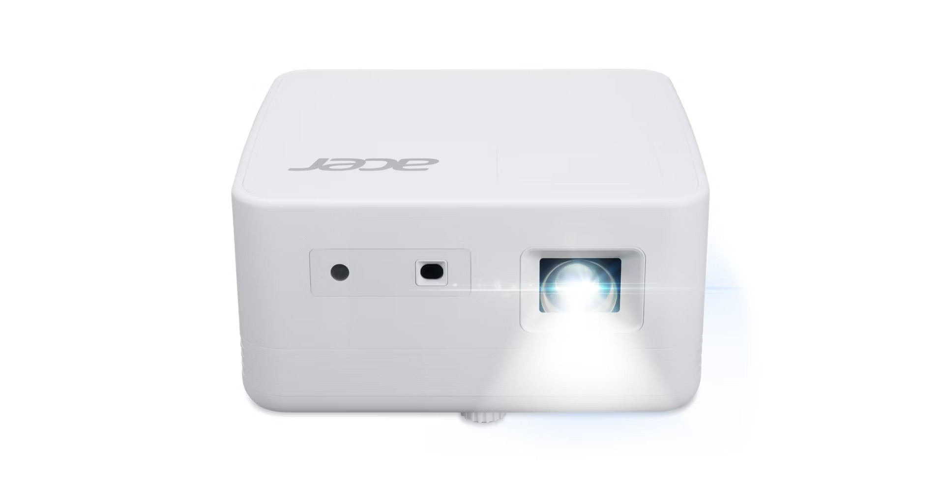 ACER DLP Acer PD1500ic -1500Lm,1080p,HDMI