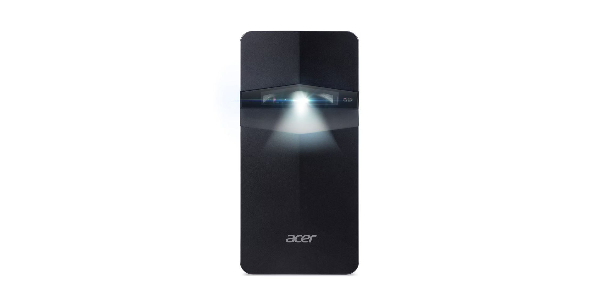 ACER DLP Acer PD1520Us-500Lm,1080p, HDMI
