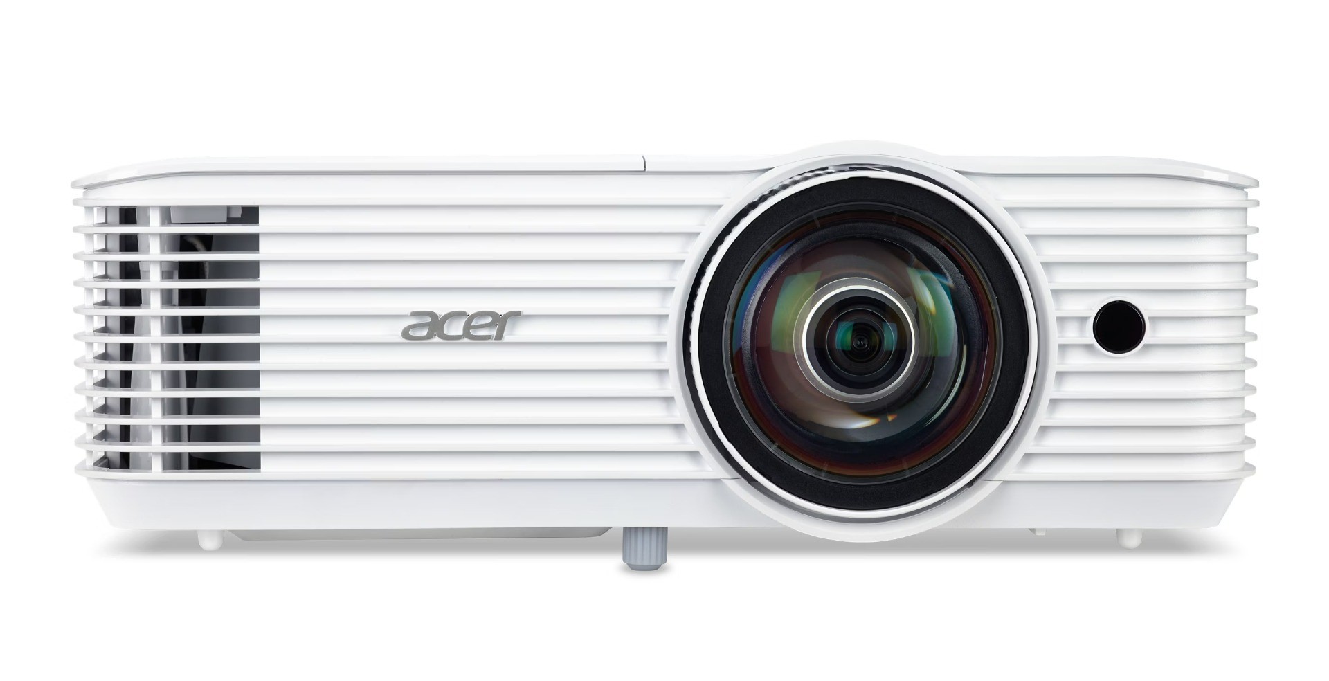 ACER Acer MR.JYW11.001 S1287n/DLP/4000lm/XGA/2x HDMI/LAN
