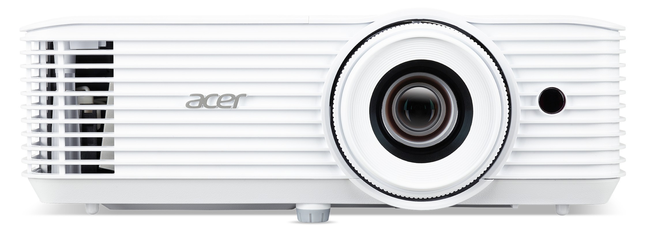 ACER Acer MR.JY411.001 P5550/DLP/5200lm/FHD/HDMI/LAN